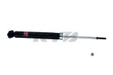KYB Shocks & Struts Excel-G Rear 08-14 Scion XB \ 10-13 Toyota Prius thumbnail 4