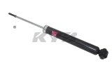 KYB Shocks & Struts Excel-G Rear 08-14 Scion XB \ 10-13 Toyota Prius thumbnail 5
