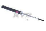 KYB Shocks & Struts Excel-G Rear 08-14 Scion XB \ 10-13 Toyota Prius thumbnail 7
