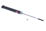 KYB Shocks & Struts Excel-G Rear 08-14 Scion XB \ 10-13 Toyota Prius thumbnail 8