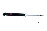 KYB Shocks & Struts Excel-G Rear 08-14 Scion XB \ 10-13 Toyota Prius thumbnail 9