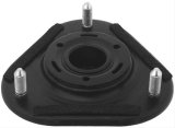 KYB Shocks & Struts Strut Mount Front 05-10 Scion TC, 09-12 Toyota Corolla thumbnail 1