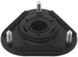 KYB Shocks & Struts Strut Mount Front 05-10 Scion TC, 09-12 Toyota Corolla thumbnail 5