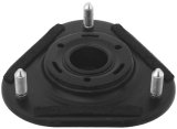 KYB Shocks & Struts Strut Mount Front 05-10 Scion TC, 09-12 Toyota Corolla thumbnail 6