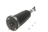 KYB Strut Plus Front Right Chrysler 300 05-10 thumbnail 1