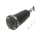 KYB Strut Plus Front Right Chrysler 300 05-10 thumbnail 2