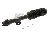 KYB Strut Plus Front Right Chrysler 300 05-10 thumbnail 6