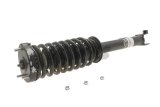 KYB Strut Plus Front Right Chrysler 300 05-10 thumbnail 8