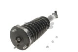 KYB Strut Plus Front Right Chrysler 300 05-10 thumbnail 9