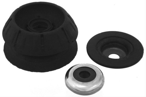 KYB Shocks & Struts Strut Mounts Front 06-12 Toyota Yaris/08-12 Scion xD thumbnail 1