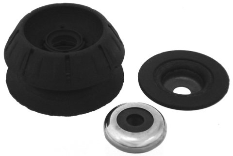 KYB Shocks & Struts Strut Mounts Front 06-12 Toyota Yaris/08-12 Scion xD thumbnail 6
