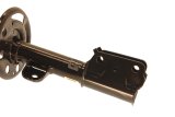 KYB Shocks & Struts Excel-G Front Right Ford Explorer 2012-2011 thumbnail 1