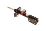 KYB Shocks & Struts Excel-G Front Right Ford Explorer 2012-2011 thumbnail 2