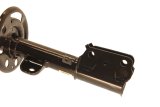 KYB Shocks & Struts Excel-G Front Right Ford Explorer 2012-2011 thumbnail 6