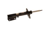 KYB Shocks & Struts Excel-G Front Right Ford Explorer 2012-2011 thumbnail 8