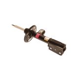 KYB Shocks & Struts Excel-G Front Right Ford Explorer 2012-2011 thumbnail 9
