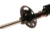 KYB Shocks & Struts Excel-G Front Left Ford Explorer 2012-2011 thumbnail 1