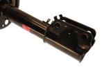 KYB Shocks & Struts Excel-G Front Left Ford Explorer 2012-2011 thumbnail 2