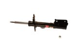KYB Shocks & Struts Excel-G Front Left Ford Explorer 2012-2011 thumbnail 4