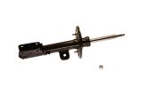 KYB Shocks & Struts Excel-G Front Left Ford Explorer 2012-2011 thumbnail 9