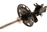KYB Shocks & Struts Excel-G Front Right Nissan Altima 2013 thumbnail 2
