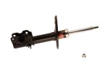 KYB Shocks & Struts Excel-G Front Right Nissan Altima 2013 thumbnail 3