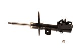 KYB Shocks & Struts Excel-G Front Right Nissan Altima 2013 thumbnail 4