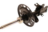KYB Shocks & Struts Excel-G Front Right Nissan Altima 2013 thumbnail 7