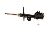 KYB Shocks & Struts Excel-G Front Right Nissan Altima 2013 thumbnail 9
