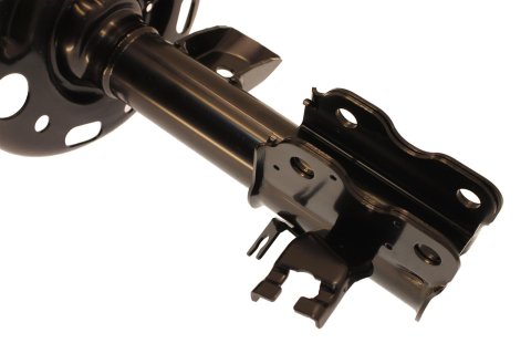 KYB Shocks & Struts Excel-G Front Left Nissan Altima 2013 thumbnail 1