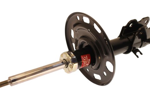 KYB Shocks & Struts Excel-G Front Left Nissan Altima 2013 thumbnail 2