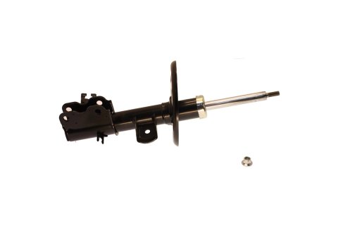 KYB Shocks & Struts Excel-G Front Left Nissan Altima 2013 thumbnail 3