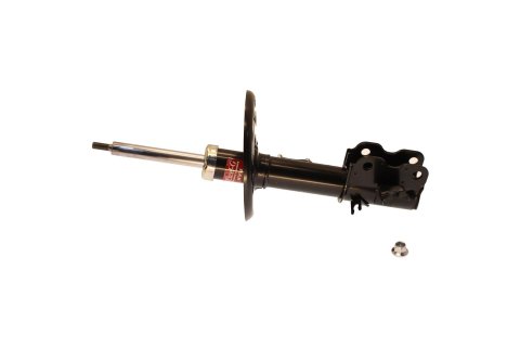 KYB Shocks & Struts Excel-G Front Left Nissan Altima 2013 thumbnail 4