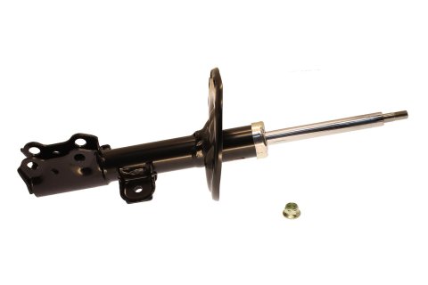 KYB Shocks & Struts Excel-G Front Right Toyota RAV4 2013 thumbnail 1