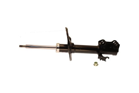 KYB Shocks & Struts Excel-G Front Right Toyota RAV4 2013 thumbnail 2