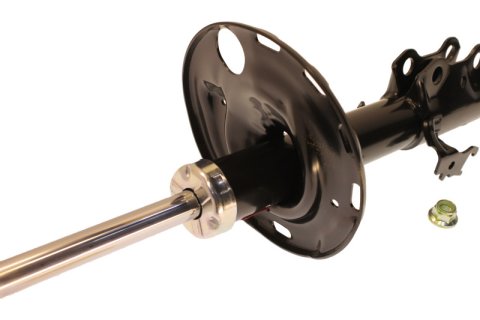 KYB Shocks & Struts Excel-G Front Right Toyota RAV4 2013 thumbnail 3
