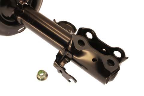 KYB Shocks & Struts Excel-G Front Right Toyota RAV4 2013 thumbnail 4