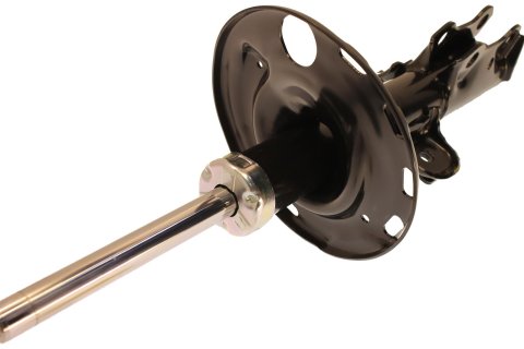 KYB Shocks & Struts Excel-G Front Left Toyota RAV4 2013 thumbnail 1