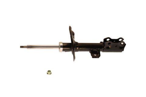 KYB Shocks & Struts Excel-G Front Left Toyota RAV4 2013 thumbnail 4