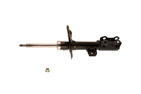 KYB Shocks & Struts Excel-G Front Left Toyota RAV4 2013 thumbnail 9