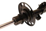 KYB Shocks & Struts Excel-G Front Right Mazda CX-5 2014-2013 thumbnail 1