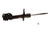 KYB Shocks & Struts Excel-G Front Right Mazda CX-5 2014-2013 thumbnail 3