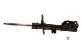 KYB Shocks & Struts Excel-G Front Right Mazda CX-5 2014-2013 thumbnail 4