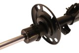 KYB Shocks & Struts Excel-G Front Right Mazda CX-5 2014-2013 thumbnail 7