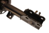 KYB Shocks & Struts Excel-G Front Right Mazda CX-5 2014-2013 thumbnail 8