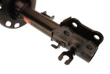 KYB Shocks & Struts Excel-G Front Left Mazda CX-5 2014-2013 thumbnail 1
