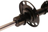 KYB Shocks & Struts Excel-G Front Left Mazda CX-5 2014-2013 thumbnail 2