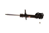 KYB Shocks & Struts Excel-G Front Left Mazda CX-5 2014-2013 thumbnail 3