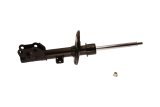 KYB Shocks & Struts Excel-G Front Left Mazda CX-5 2014-2013 thumbnail 4