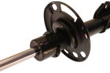 KYB Shocks & Struts Excel-G Front Left Mazda CX-5 2014-2013 thumbnail 7